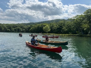 IMG_8484