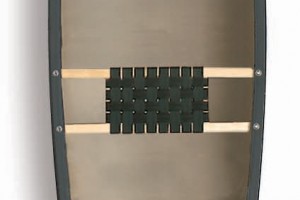 ウェーブシート