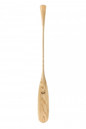 Ash Guide Paddle
